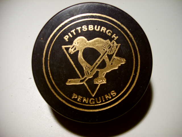 pittsburgh_5.jpg