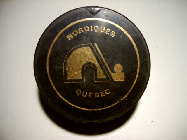 quebec_2.jpg