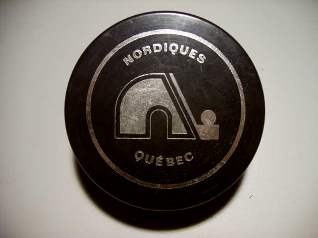 quebec_3.jpg