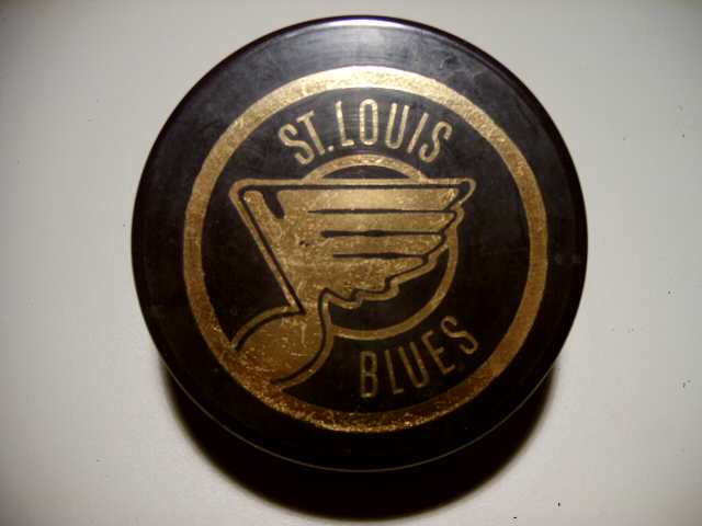 st_louis_2.jpg