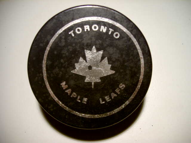 toronto_2.jpg
