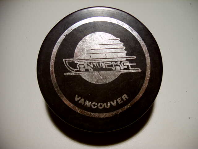 vancouver_4.jpg