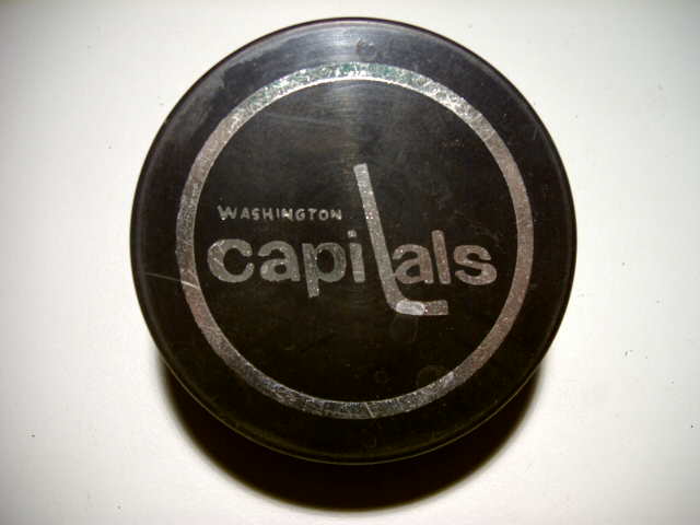 washington_1.jpg