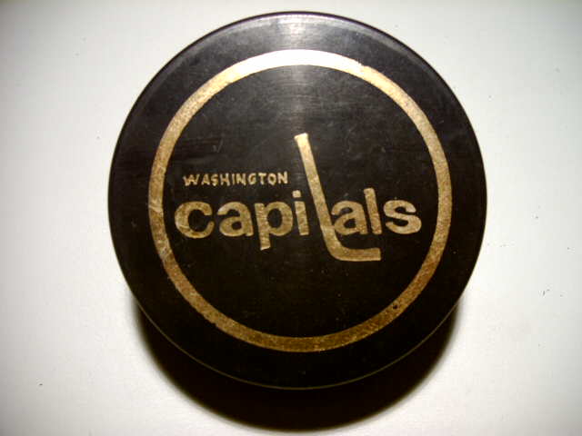 washington_2.jpg