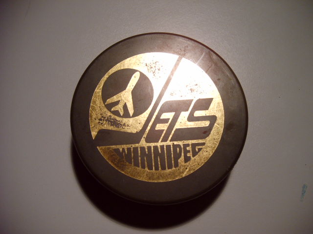 winipeg_2.jpg