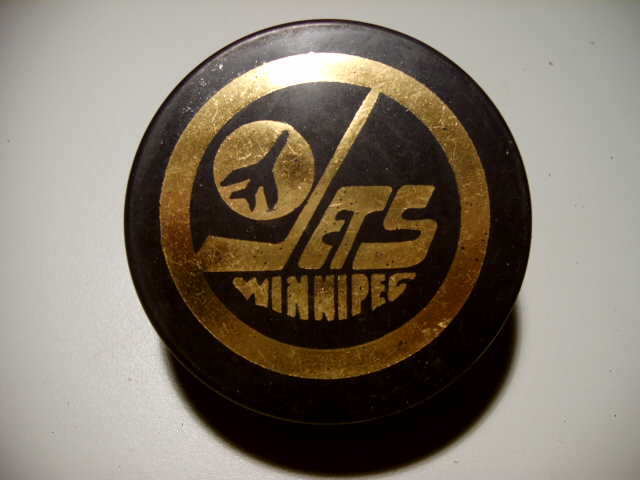 winnipeg_3.jpg