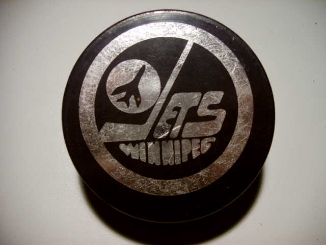 winnipeg_4.jpg