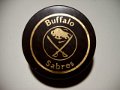 old_buffalo_3