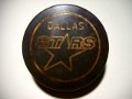 old_dallas_2