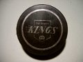 old_la_kings_3