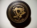 pittsburgh_5