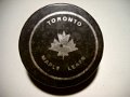 toronto_2