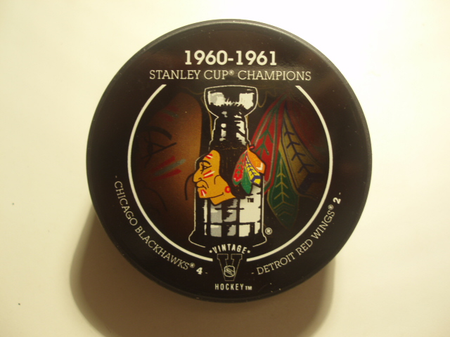 chi_champs_1961.jpg