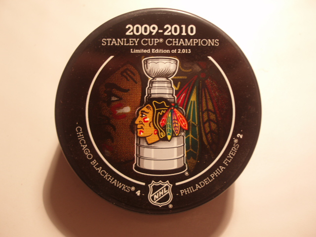 chi_champs_2010.jpg