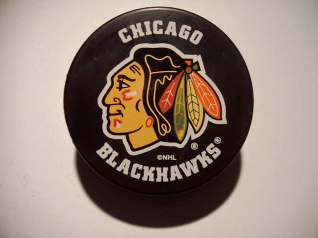 chicago_16.jpg