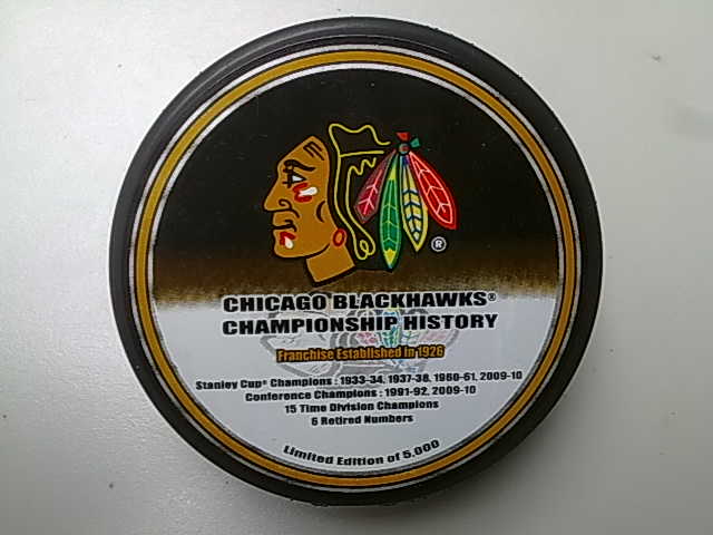 chicago_17.jpg