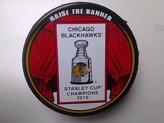 chicago_18.jpg
