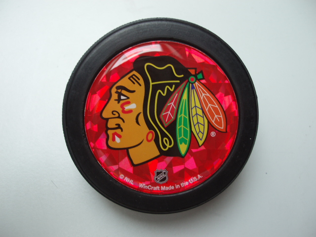 chicago_19.jpg