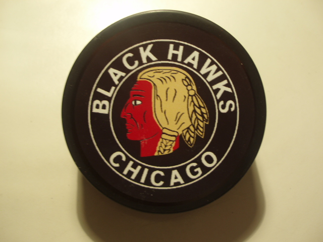 chicago_21.jpg