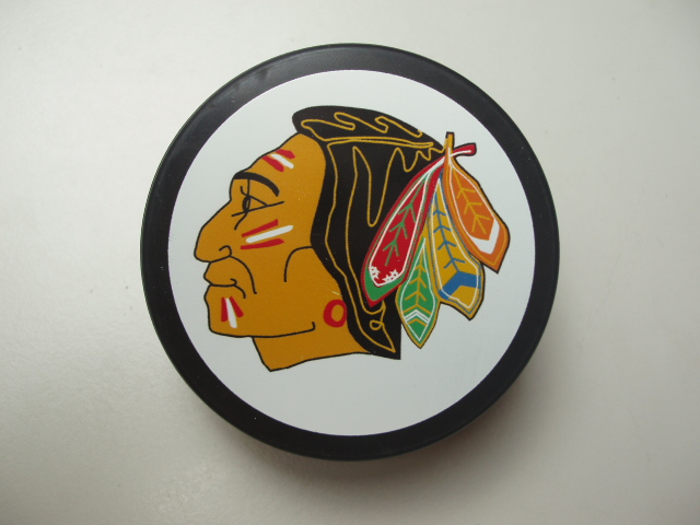 chicago_22.jpg