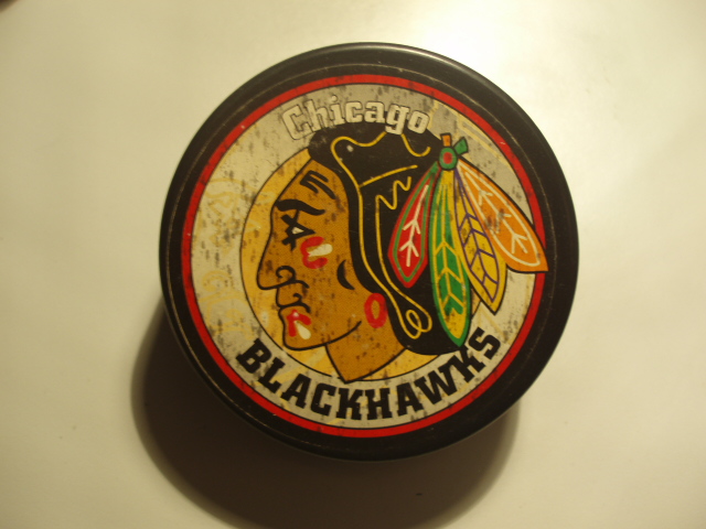 chicago_26.jpg
