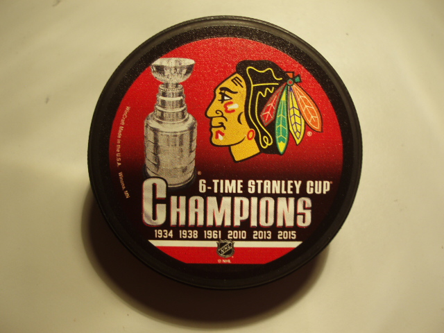 chicago_27.jpg