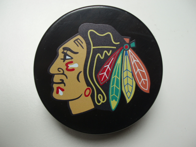 chicago_28.jpg