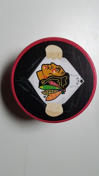 chicago_30.jpg