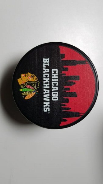 chicago_31.jpg
