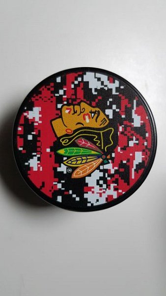 chicago_32.jpg