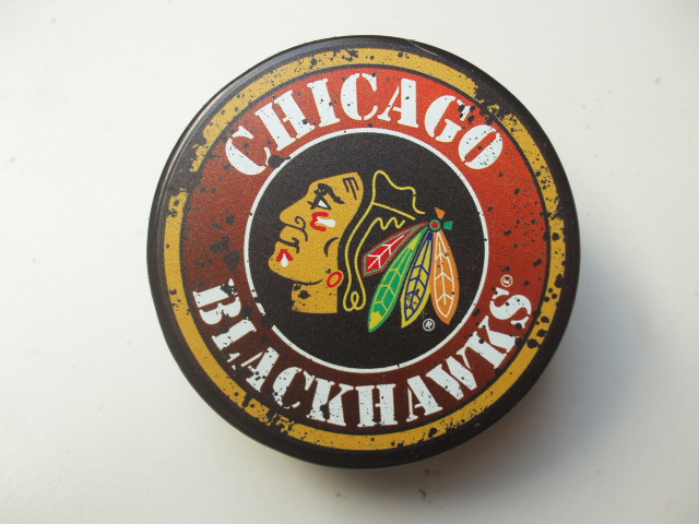 chicago_33.jpg