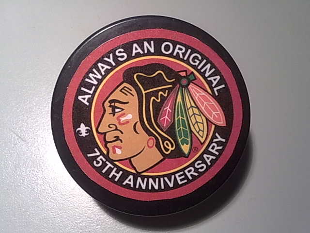 chicago_7.jpg