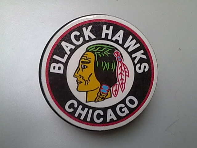 chicago_9.jpg
