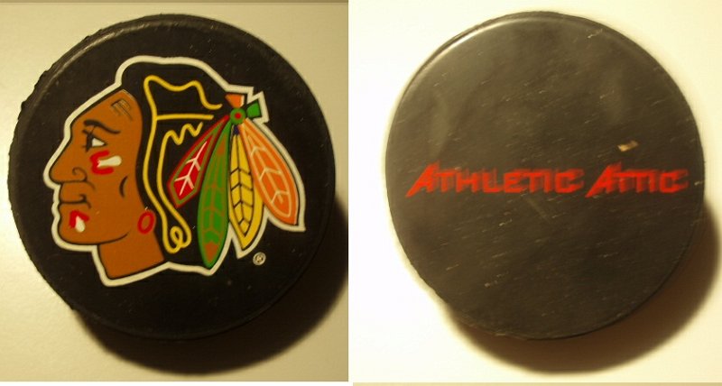 chicago_aa.jpg