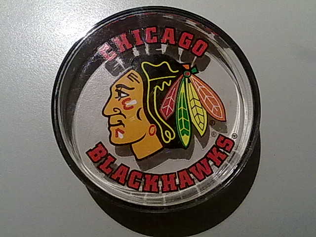 chicago_acrylic.jpg