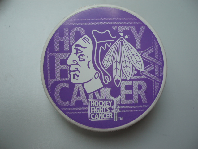 chicago_cancer.jpg