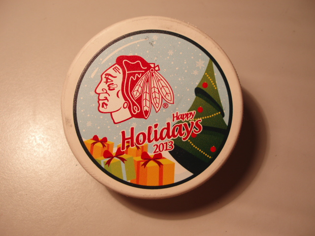 chicago_hh_2013.jpg
