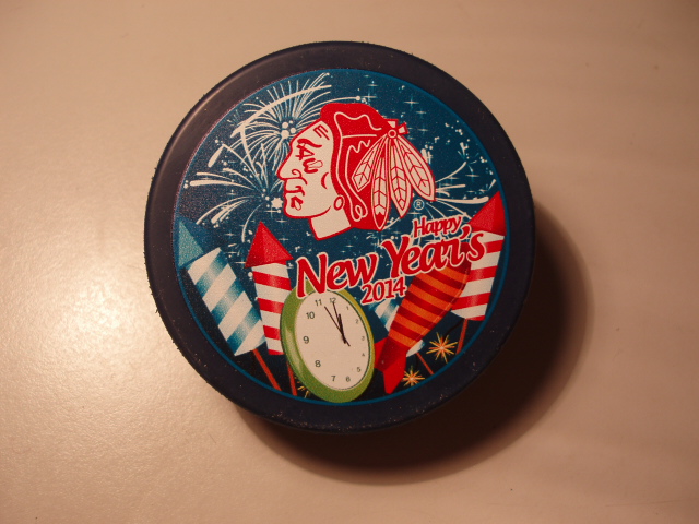 chicago_hny_2014.jpg