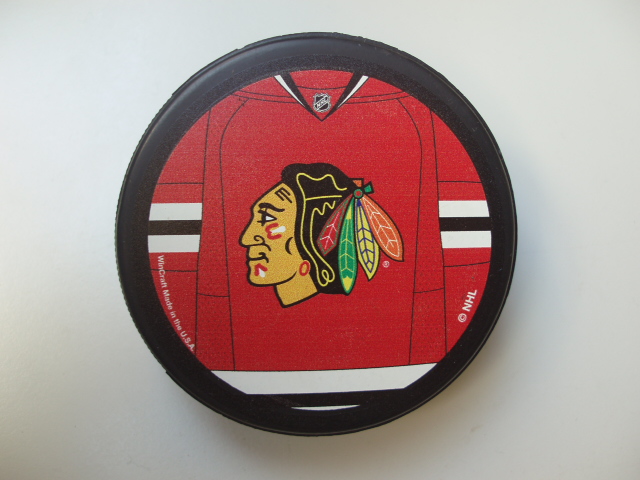 chicago_jersey_red.jpg