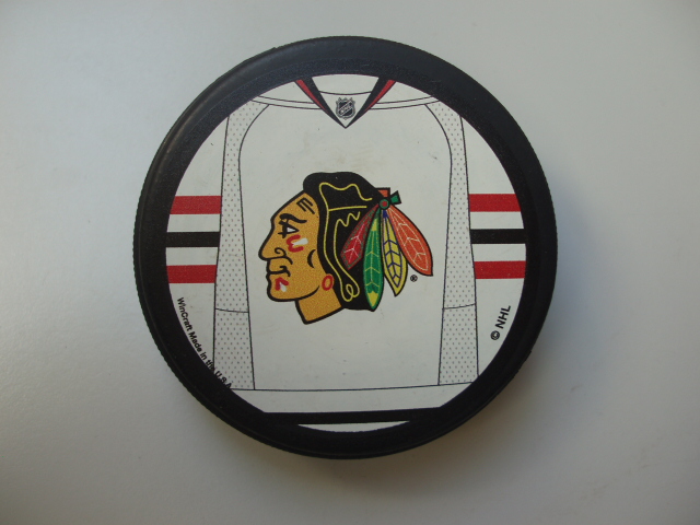chicago_jersey_white.jpg