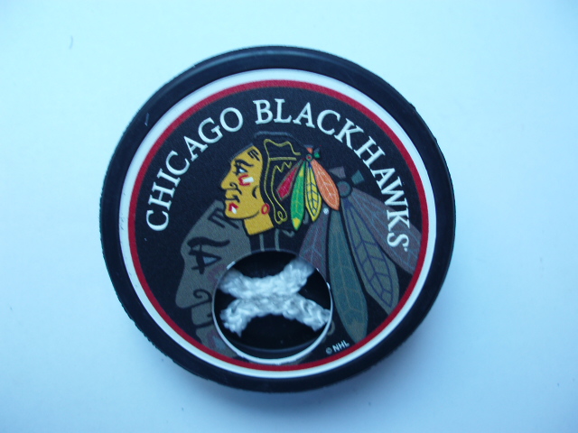 chicago_net.jpg