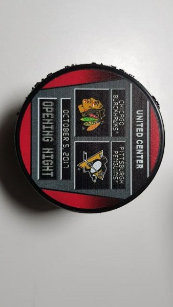 chicago_open_game_2017.jpg