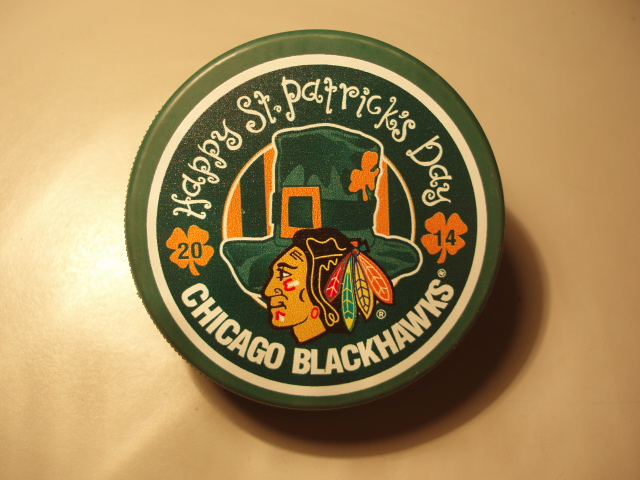 chicago_patrick_2014.jpg