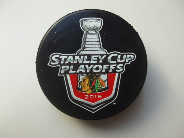 chicago_sc_2015.jpg