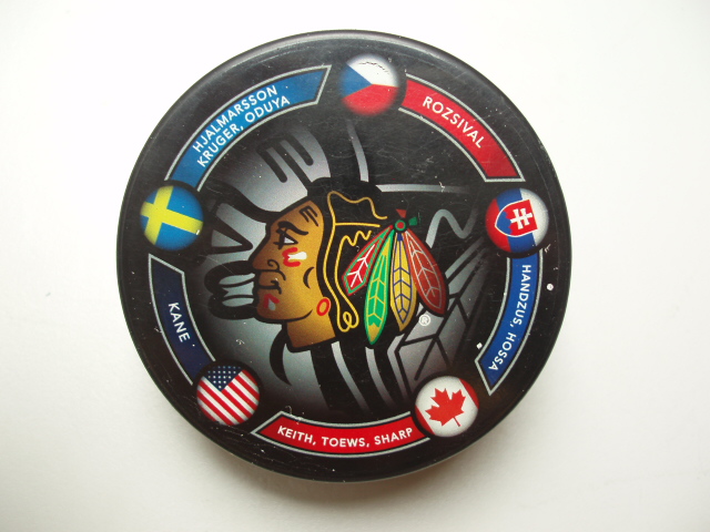 chicago_sochi.jpg