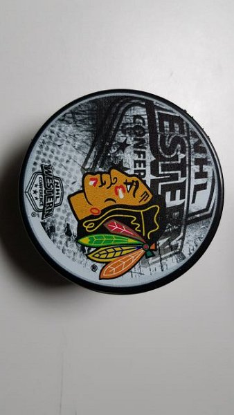 chicago_west.jpg
