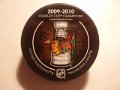 chi_champs_2010