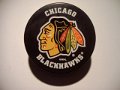 chicago_16