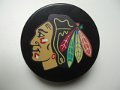chicago_28