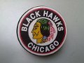 chicago_9